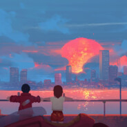 ッХомЯчокシ