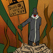 itclip's avatar