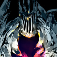 Heolstor the Nightlord