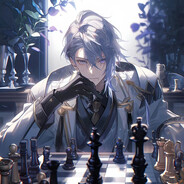 世界不能没有星期日