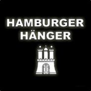 GCC | Turbogeil