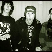 Начинающий стример