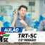 TRTSC