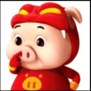 602无敌突破手王笑濒