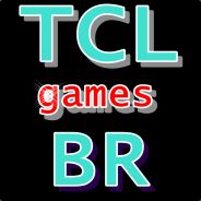 TCLgames