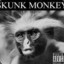 SkunkMonkey