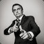 BolSoNaRo 2018  hellcase.com