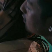 这不是要逼我草你