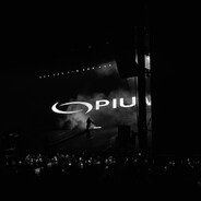 cyu - steam id 76561198875776967