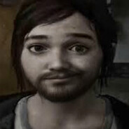 76561198435035913 avatar