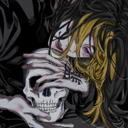 Kuramitsu avatar