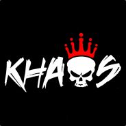 KhAoS