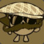 Mr.SegaKaif