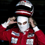 HNBKV - steam id 76561199842315282