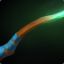 Magic Wand