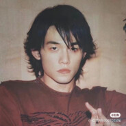 被残疾少女的轮椅碾牛至算足交吗