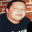 Sal Vulcano