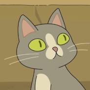 Blood for the Blood God