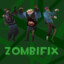 Zombifix