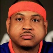 无情的白给机器