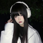 纯菜并非没状态