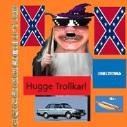 HuGgEtRoLlKaRl