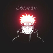 Ray_of_sunshine avatar