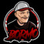 Bormo_16