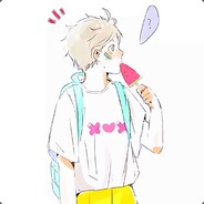 你是来拉屎的么？