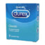 Durex