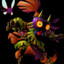 Skull Kid