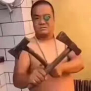 88岁离婚等待性感老头