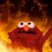 SKINNY WHITE BAMBINO