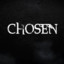 Chosen