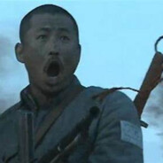 独立团参谋长张大彪