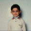 Faruk_31
