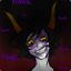 GaMzEe