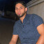 birrax_