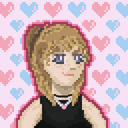 Neko avatar