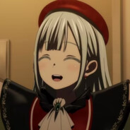 你去给我炒俩菜