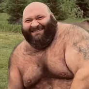 chill child - steam id 76561199646974088