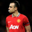 Dimitar Berbatov 2011