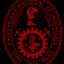 Universidad Nacional de Ingenier