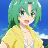 Player avatar