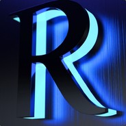 R$st1™ avatar