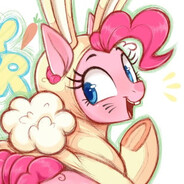 my phat pony ass 3000 avatar