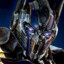 OPTIMUS PRIME