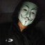 JHONATAM GOMMES :D