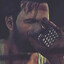 -{wgg}- Max Payne_fist