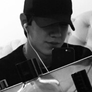 A avatar